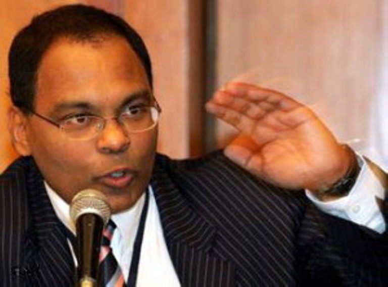Easter Sunday attacks not a failure of intelligence – Rohan Gunaratna