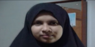 Abdul Razik responds to allegations levelled by Pulasthini’s mother