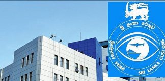 Customs department warns against scams under its name