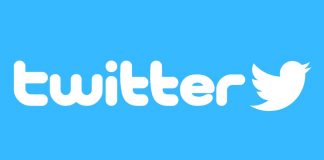 Twitter to ban all political advertising