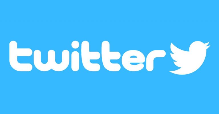 Android users advised to update Twitter immediately: ITSSL