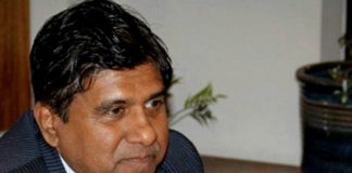 Easter Sunday terror attacks: Wijeyadasa demands independent probe committee