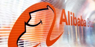 Alibaba eyes $20 bn second listing in HK: report