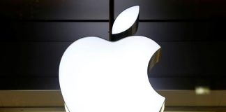 Apple critics form coalition to challenge App Store fees