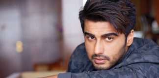 This is what Arjun Kapoor thinks happens after marriage
