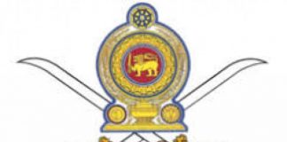 Sri Lanka Army celebrates 70th anniversary today