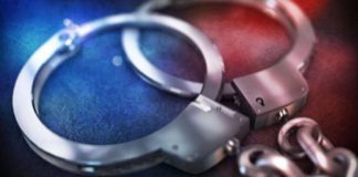 02 nabbed for promoting LTTE in cyberspace : Police