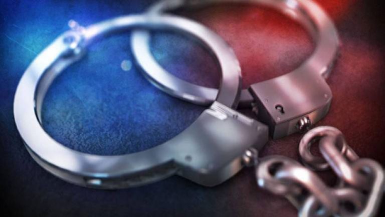 Close associates of ‘Angoda Lokka’ and ‘Pethiyagoda Sanka’ arrested