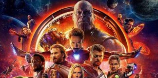 ‘Avengers’ topples ‘Avatar’ to lead all-time box office