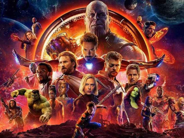 ‘Avengers’ topples ‘Avatar’ to lead all-time box office