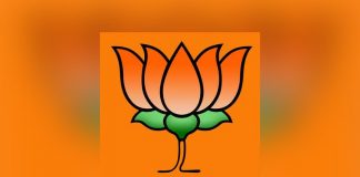 India Election Results: BJP leads in 58 seats in UP