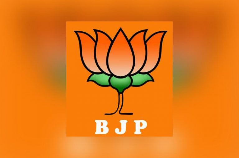 India Election Results: BJP leads in 58 seats in UP