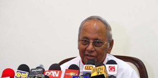 Private Catholic schools expected to reopen on May 14th – Cardinal