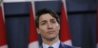 Canada reiterates Sri Lanka to fulfil international & domestic commitments