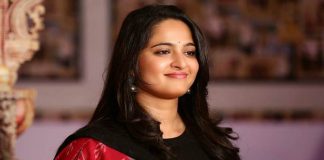 Charmme calls it quits