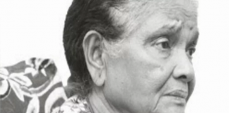 ‘Kopi Kade Somi Nona’ passes away