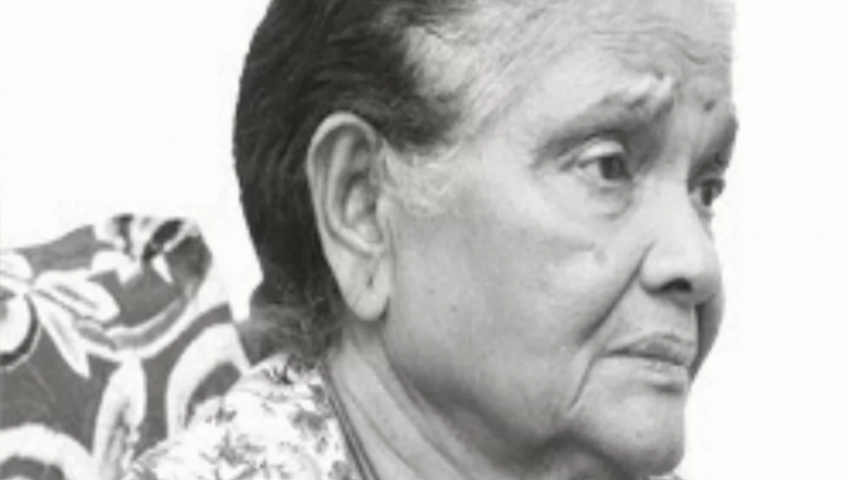 ‘Kopi Kade Somi Nona’ passes away