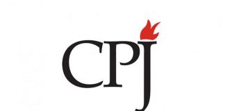 CPJ criticizes reinstatement of Major Bulathwatte