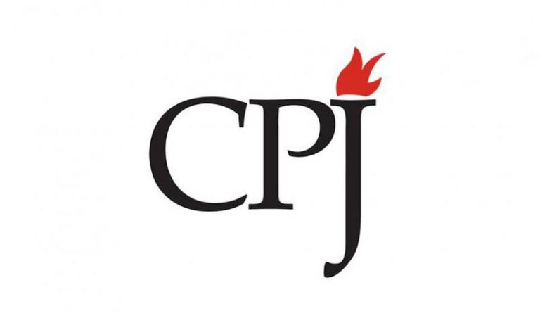 CPJ criticizes reinstatement of Major Bulathwatte