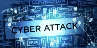 Additional cyber security protocols to strengthen government websites