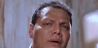 Restore normalcy and not an opportune time for NCM: Dayasiri