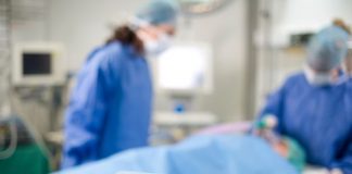 Unlawful sterilization: Affected women requested to give evidence