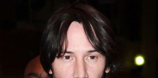 Keanu Reeves’ response about death during an interview will melt your heart