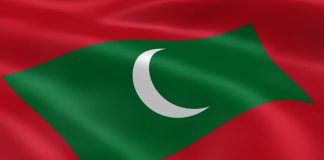 Maldivians detained in SL released
