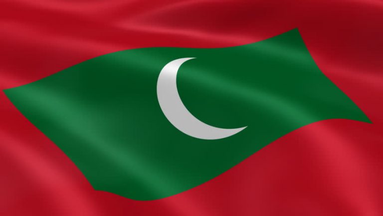 Maldivians detained in SL released