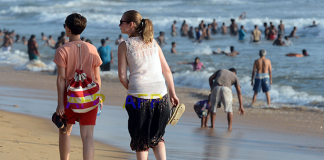 Payouts for tourist guides as government rolls out relief for tourist industry