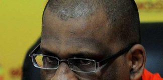 Gnanasara Thero granted Presidential pardon