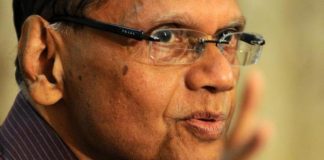 SLPP diametrically opposes Sajith-Gota coalition