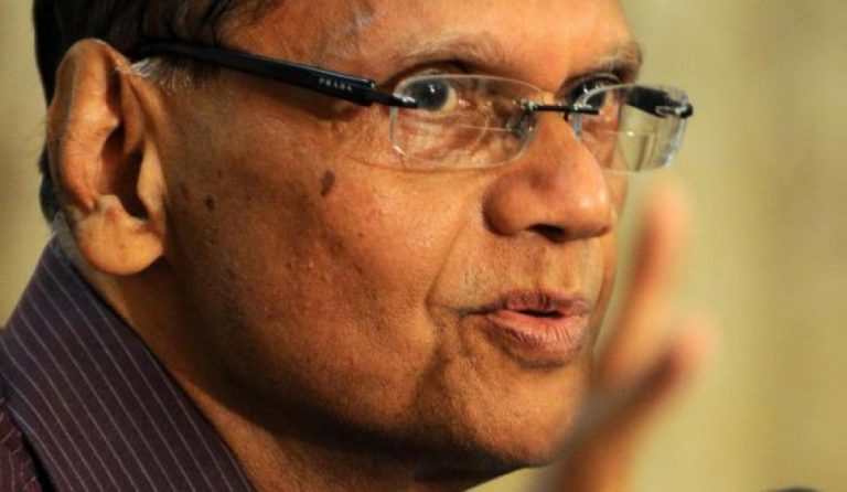 SLPP to sign MoU with 10 political parties