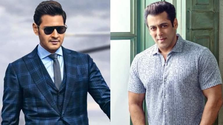 Maharshi to be remade in Hindi ?