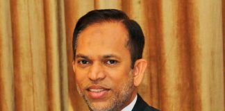 President cancels Hizbullah’s teacher transfers in East