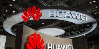 Huawei dismisses new suspension of ‘unjust’ US ban