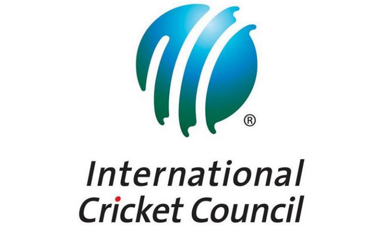 Nuwan Zoysa, Avishka Gunawardene charged under the ECB Anti-Corruption Code