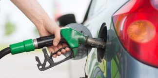 Lanka IOC to revise fuel prices from midnight today