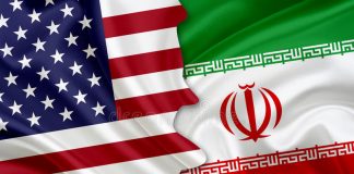 Tehran ready for possibility of war with US, but hopes for dialogue – Iran’s deputy FM