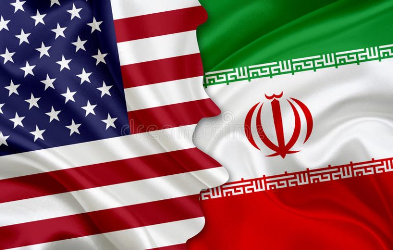 Tehran ready for possibility of war with US, but hopes for dialogue – Iran’s deputy FM