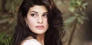 Jacqueline Fernandez feels it is sad to scale success of actors through social media following