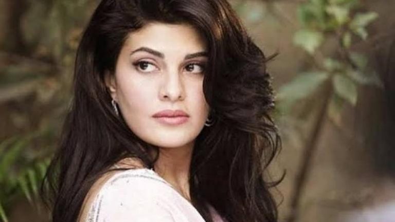 Jacqueline Fernandez feels it is sad to scale success of actors through social media following