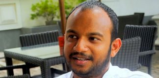 Will support good policies of President – Kavinda