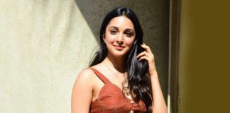 Kiara Advani’s next titled Indoo Ki Jawani