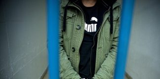 Sri Lankan unable to pay fine dies in Swiss prison custody