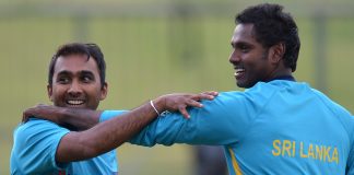 Mathews urges Mahela to help them