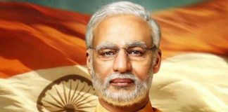 Vivek Oberoi reveals he was mistaken for PM Narendra Modi during Modi biopic shoot in Gandhinagar