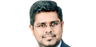 Sri Lankan Muslims have no issue that calls for suicide bombing – Mujibur