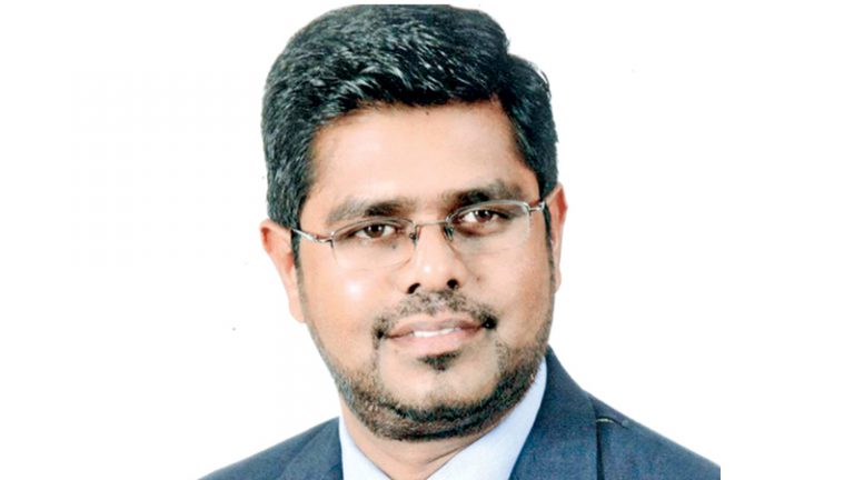 Some opposition members were waiting for bombs to explode – Mujibur