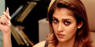 Kolaiyuthir Kaalam to hit screens on June 14th